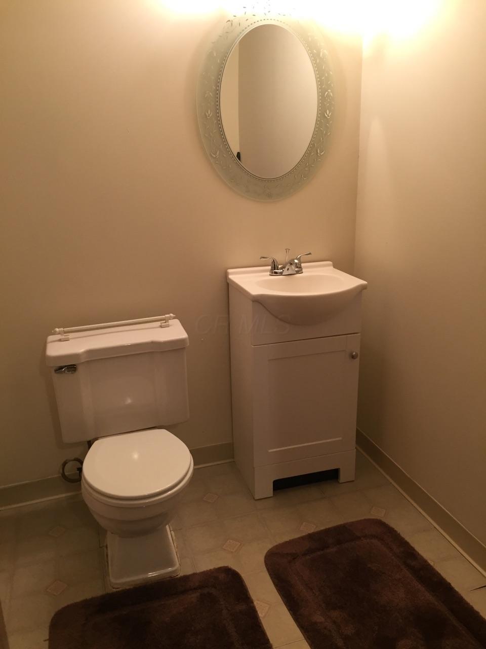 3347 Meridian Road Columbus, OH 43232 - Photo 17 of 25 Gallery Image 17
