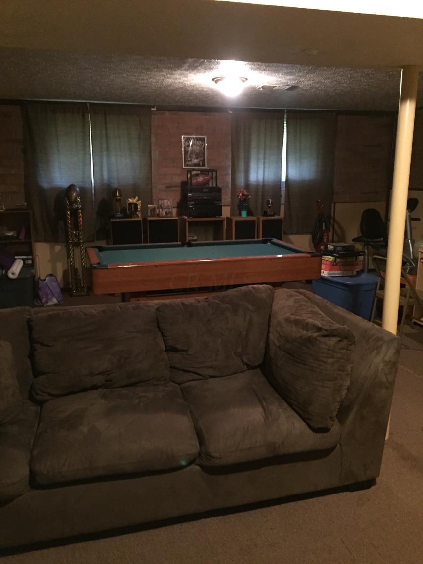 3347 Meridian Road Columbus, OH 43232 - Photo 18 of 25 Gallery Image 18