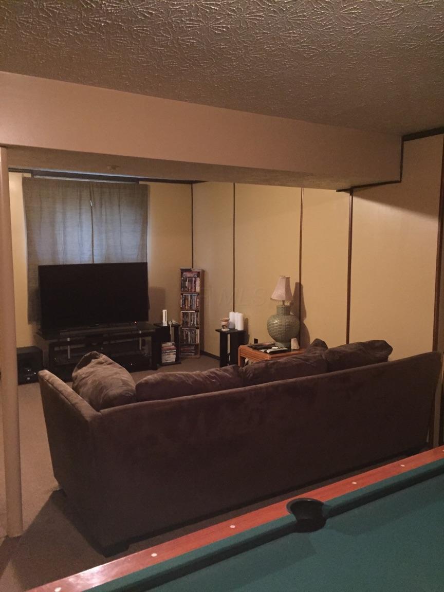 3347 Meridian Road Columbus, OH 43232 - Photo 19 of 25 Gallery Image 19