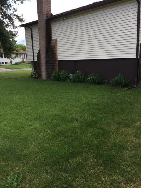 3347 Meridian Road Columbus, OH 43232 - Photo 20 of 25 Gallery Image 20