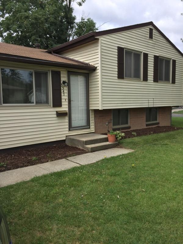 3347 Meridian Road Columbus, OH 43232 - Photo 2 of 25 Gallery Image 2