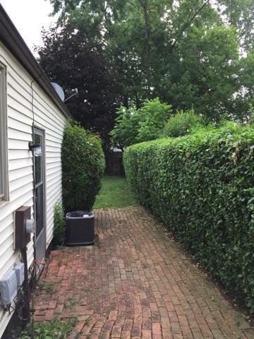 3347 Meridian Road Columbus, OH 43232 - Photo 21 of 25 Gallery Image 21