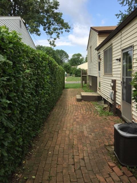 3347 Meridian Road Columbus, OH 43232 - Photo 22 of 25 Gallery Image 22