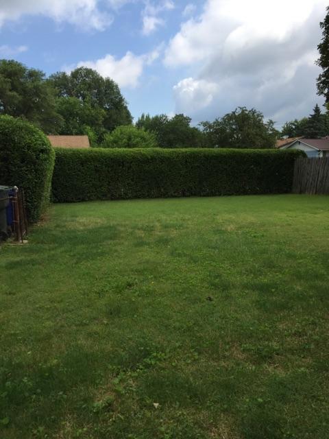 3347 Meridian Road Columbus, OH 43232 - Photo 23 of 25 Gallery Image 23