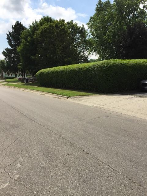 3347 Meridian Road Columbus, OH 43232 - Photo 24 of 25 Gallery Image 24
