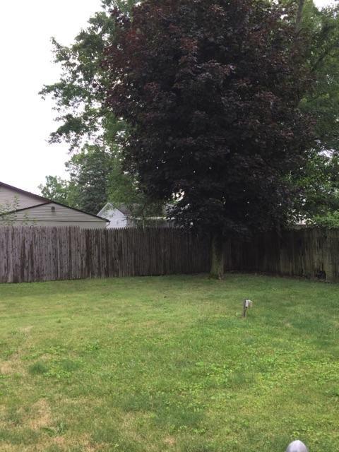 3347 Meridian Road Columbus, OH 43232 - Photo 25 of 25 Gallery Image 25