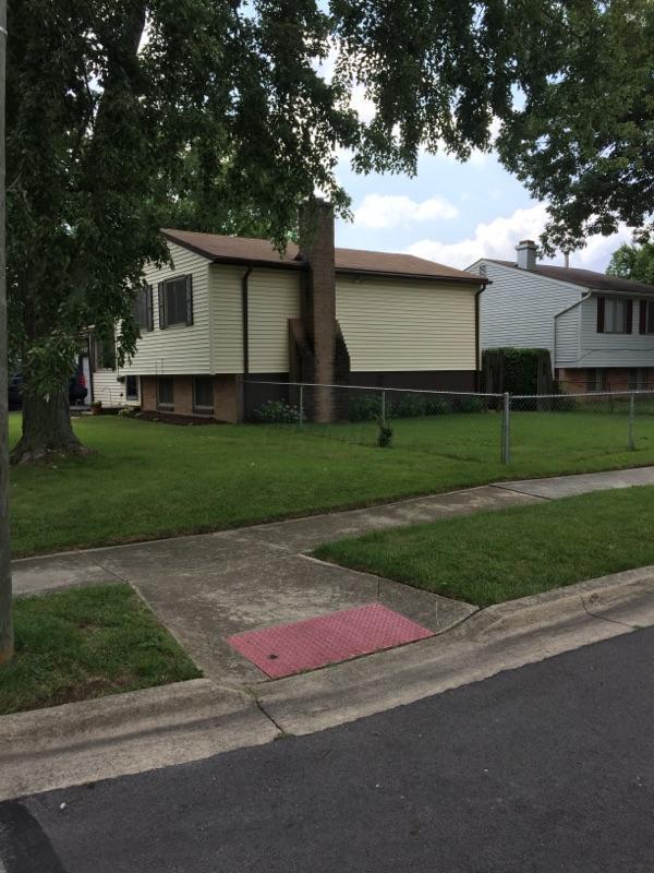 3347 Meridian Road Columbus, OH 43232 - Photo 3 of 25 Gallery Image 3