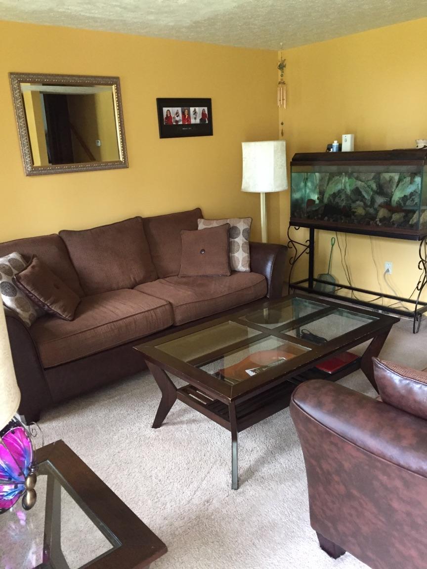 3347 Meridian Road Columbus, OH 43232 - Photo 6 of 25 Gallery Image 6