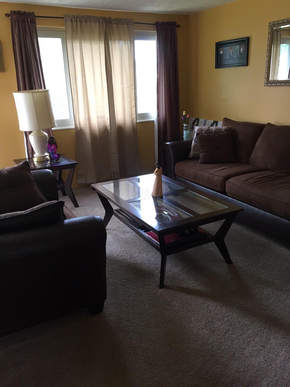3347 Meridian Road Columbus, OH 43232 - Photo 7 of 25 Gallery Image 7