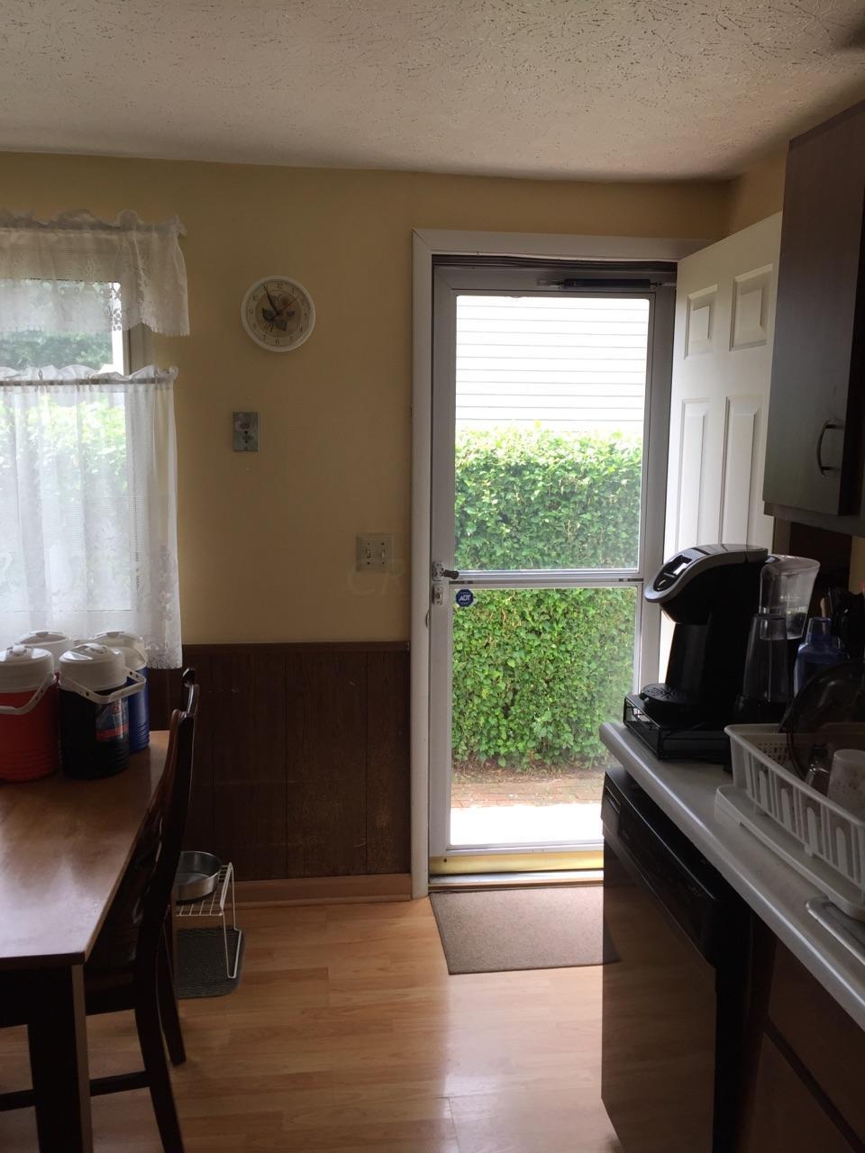 3347 Meridian Road Columbus, OH 43232 - Photo 8 of 25 Gallery Image 8
