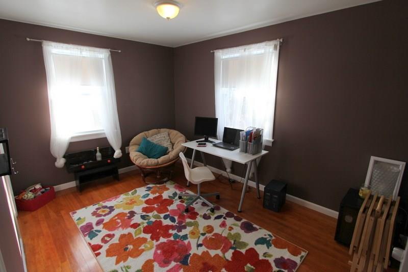 90 Crestmont Road Bangor, ME 04401 - Photo 13 of 34 Photo