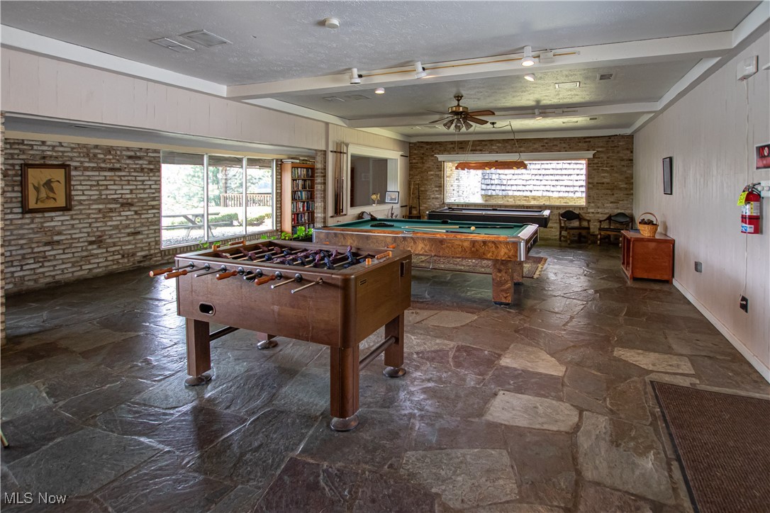 200 Granger Road, Unit 41 Medina, OH 44256 - Photo 46 of 50 Gallery Image 46
