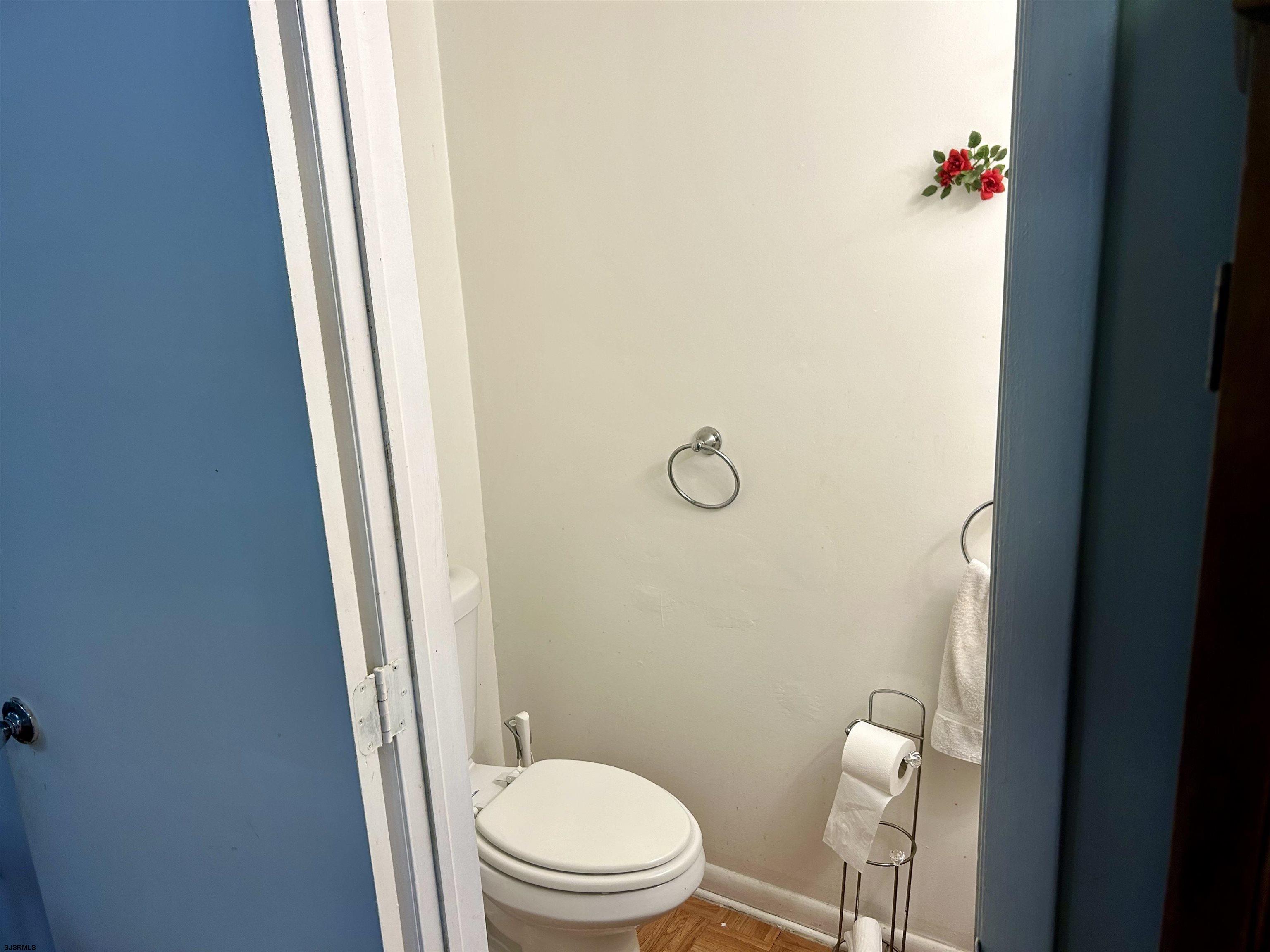 5 Oyster Bay Road, Unit B Absecon, NJ 08205 - Photo 6 of 15 Gallery Image 6