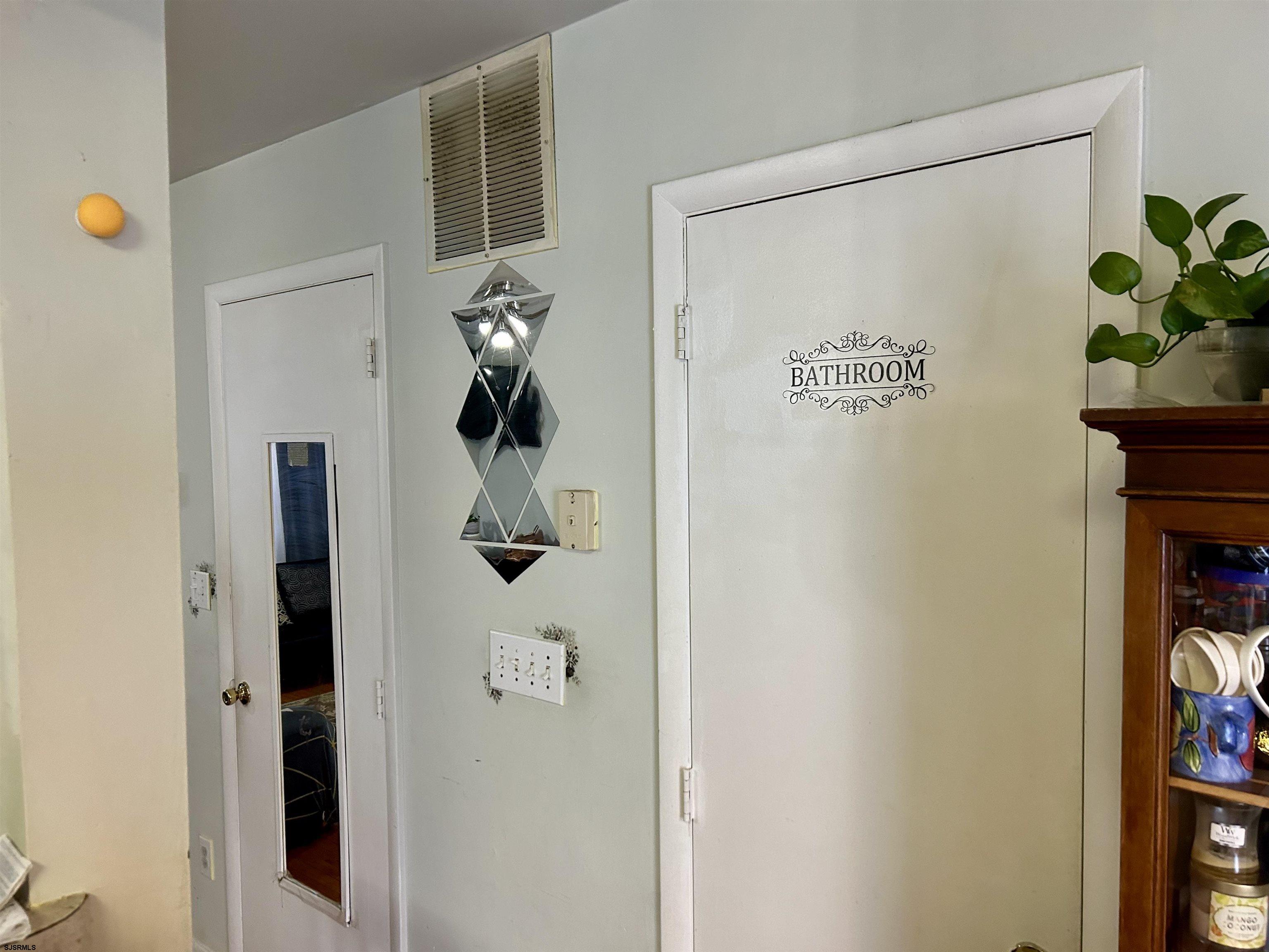 5 Oyster Bay Road, Unit B Absecon, NJ 08205 - Photo 7 of 15 Gallery Image 7
