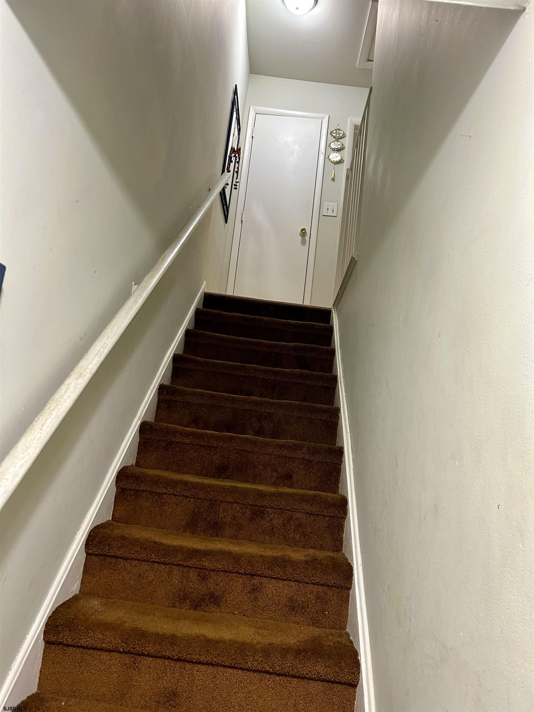 5 Oyster Bay Road, Unit B Absecon, NJ 08205 - Photo 8 of 15 Gallery Image 8