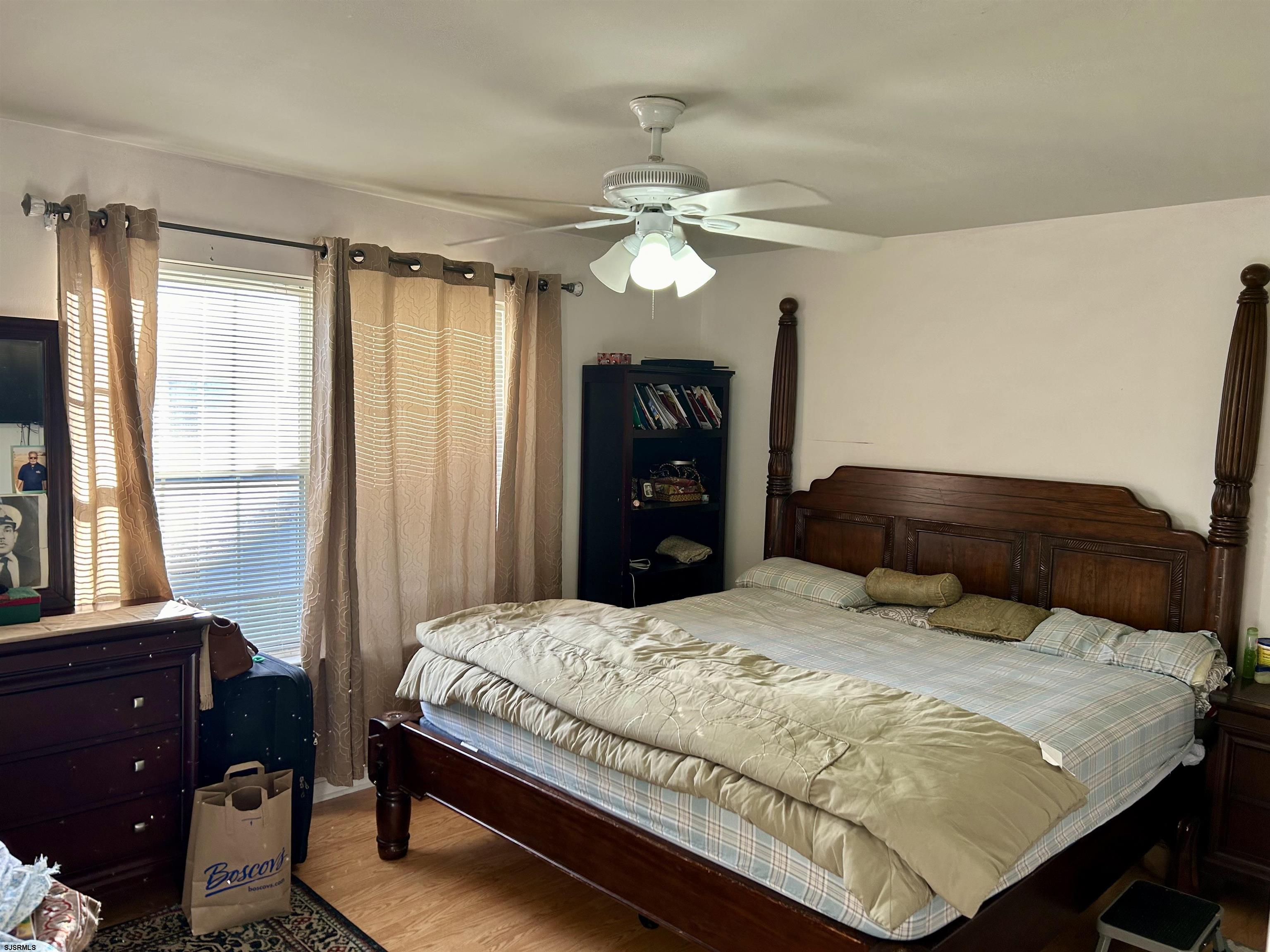 5 Oyster Bay Road, Unit B Absecon, NJ 08205 - Photo 10 of 15 Gallery Image 10