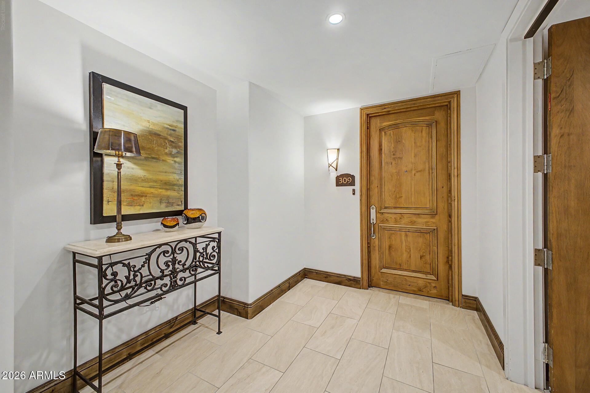 7175 East Camelback Road, Unit 309 Scottsdale, AZ 85251 - Photo 3 of 54 03 - Camelback