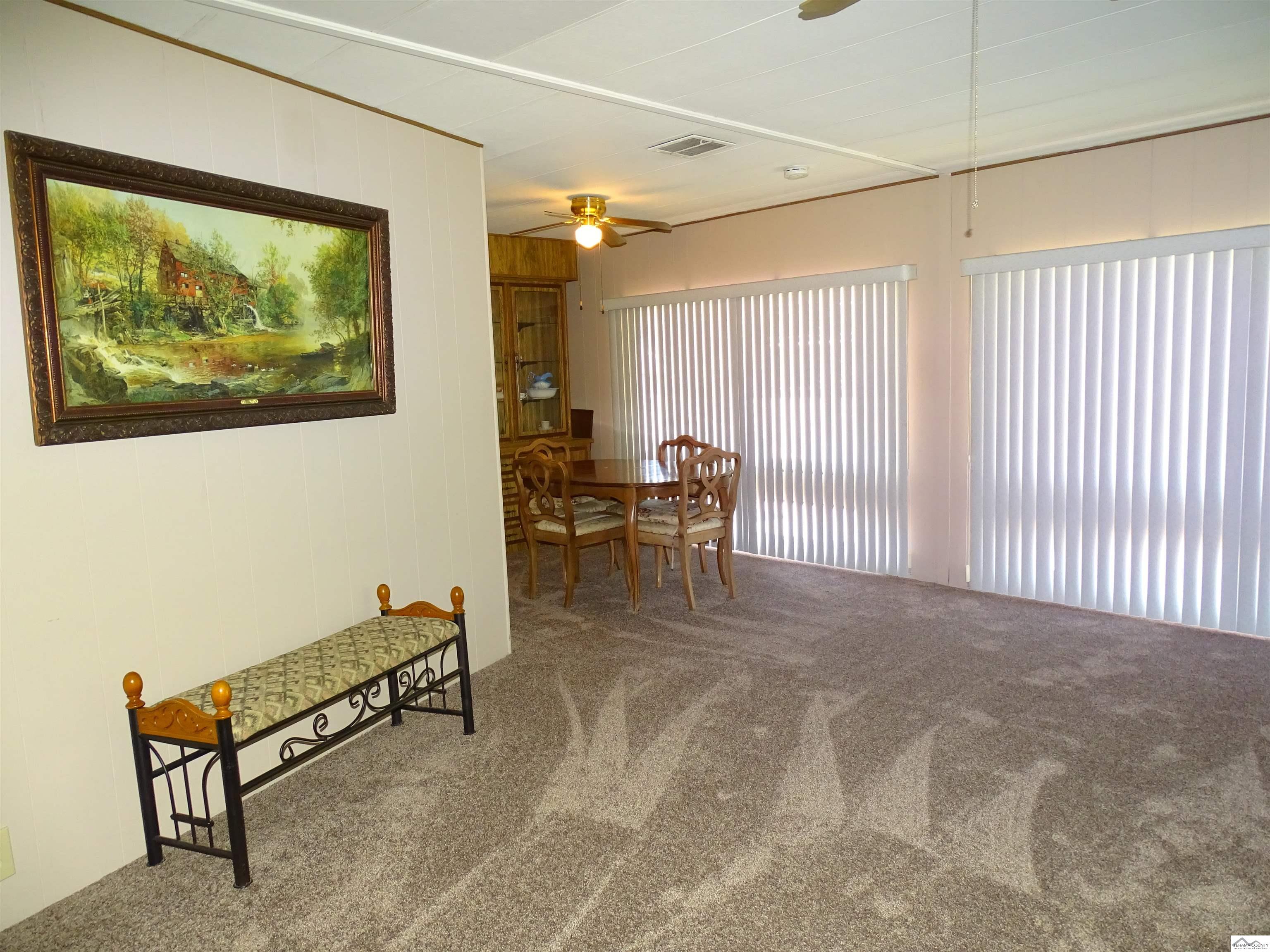 180-22 South Main Street Red Bluff, CA 96080 - Photo 7 of 30