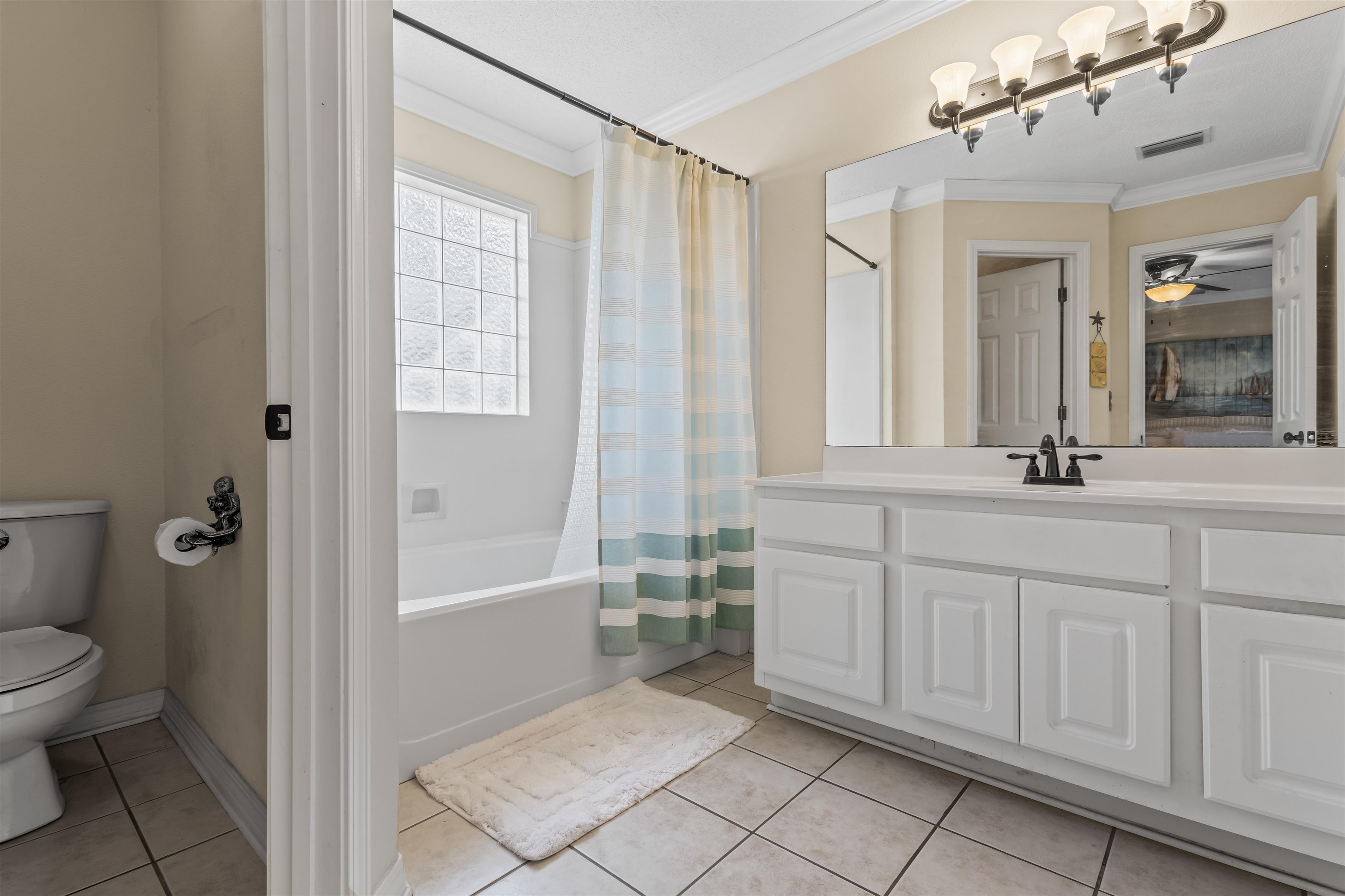 5106 Pine Way Orange Beach, AL 36561 - Photo 16 of 37