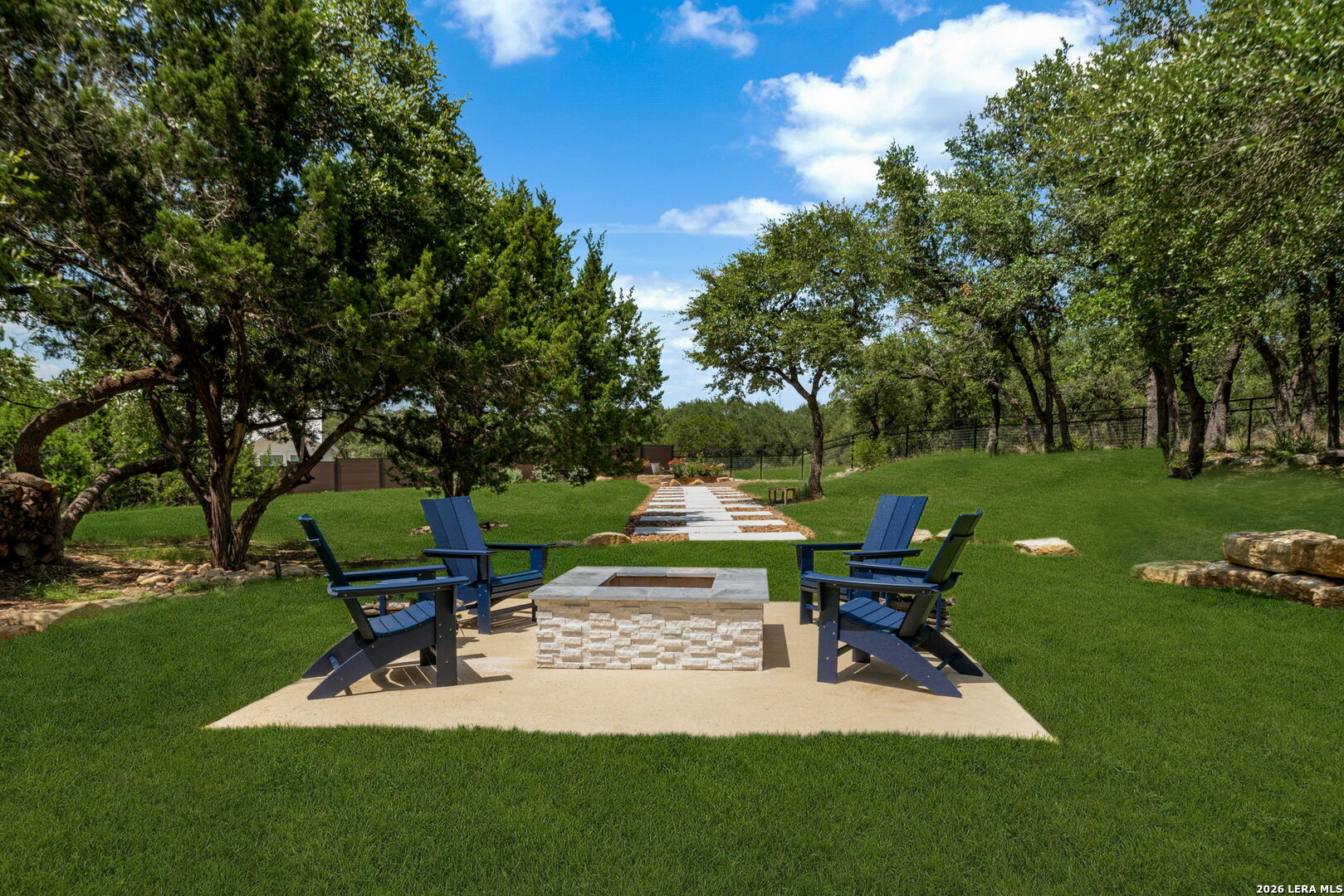 720 Johanna Ridge Road Bulverde, TX 78163 - Photo 37 of 45