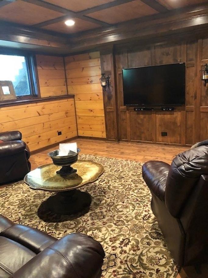 7955 Jansen Road Minocqua, WI 54548 - Photo 30 of 41 Gallery Image 30
