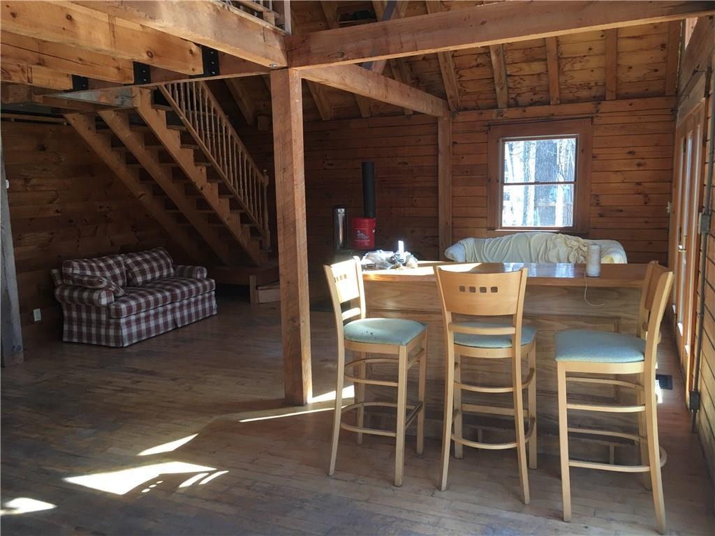 175 Ogunquit Road South Berwick, ME 03908 - Photo 14 of 34 Photo