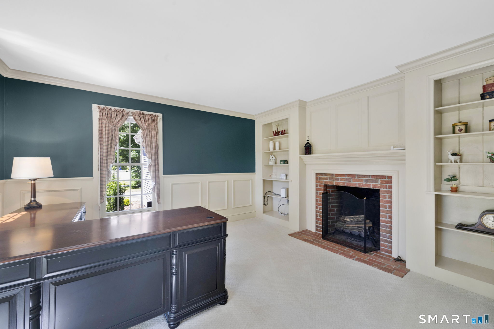 67 Taylor Road Colchester, CT 06415 - Photo 14 of 40