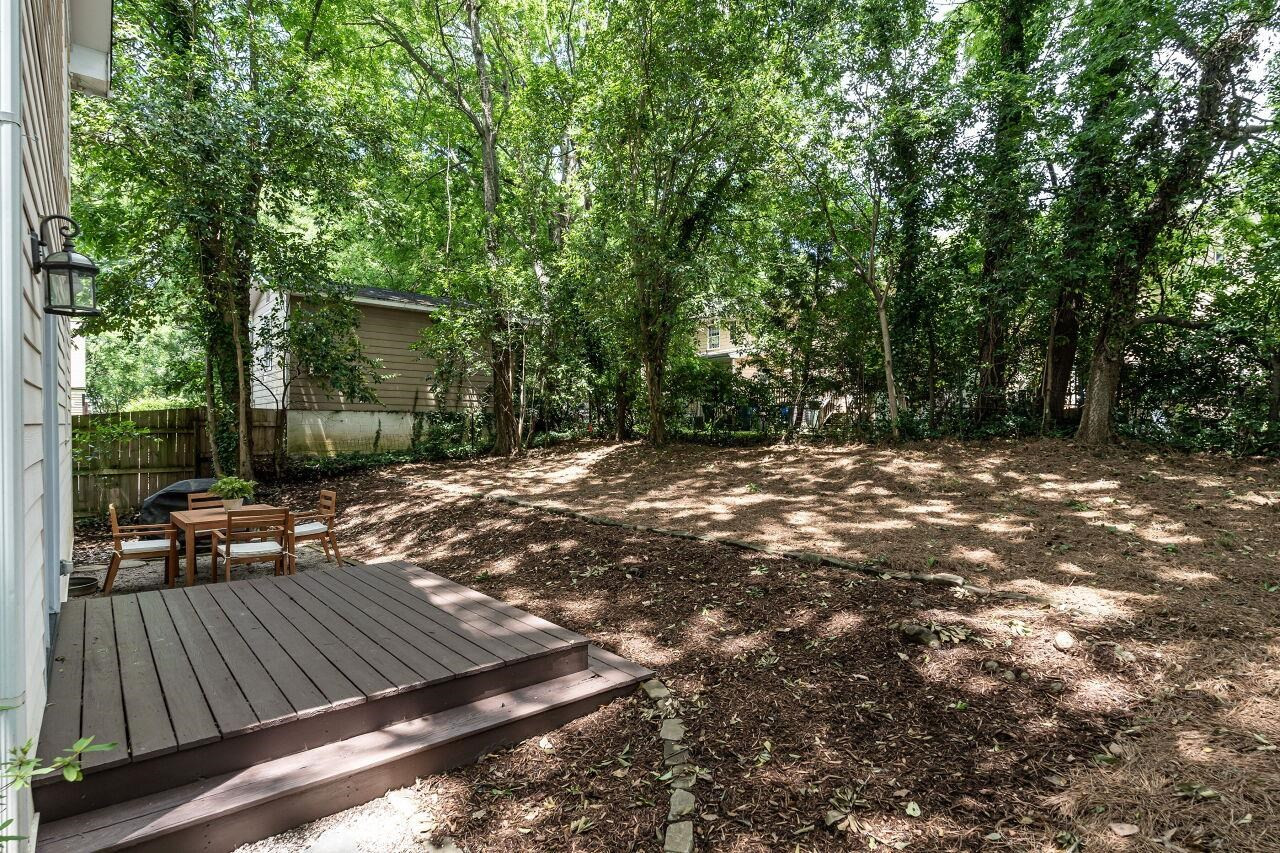 721 New Road Raleigh, NC 27608 - Photo 19 of 20 Photo 19