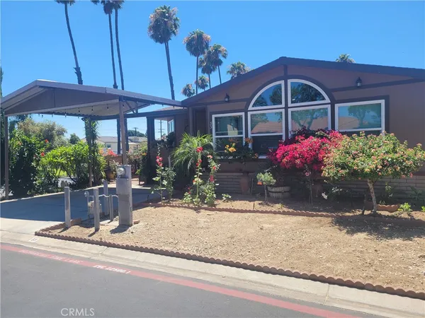 $219,000 | 7717 Church Avenue, Highland, CA 92346