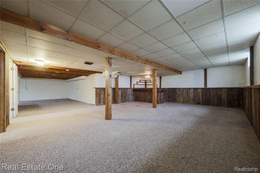 14089 Inkster Road Livonia, MI 48154 - Photo 20 of 29 14089 Inkster 20.jpg