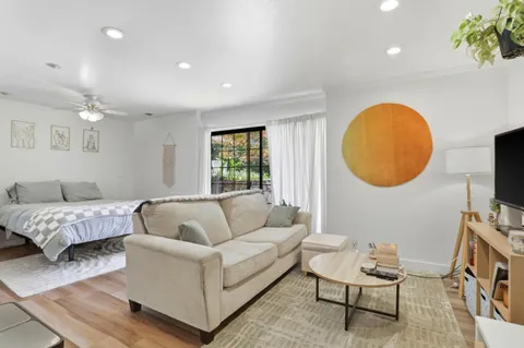 $1,499,000 | 1503 Alta Glen Drive, San Jose, CA 95125
