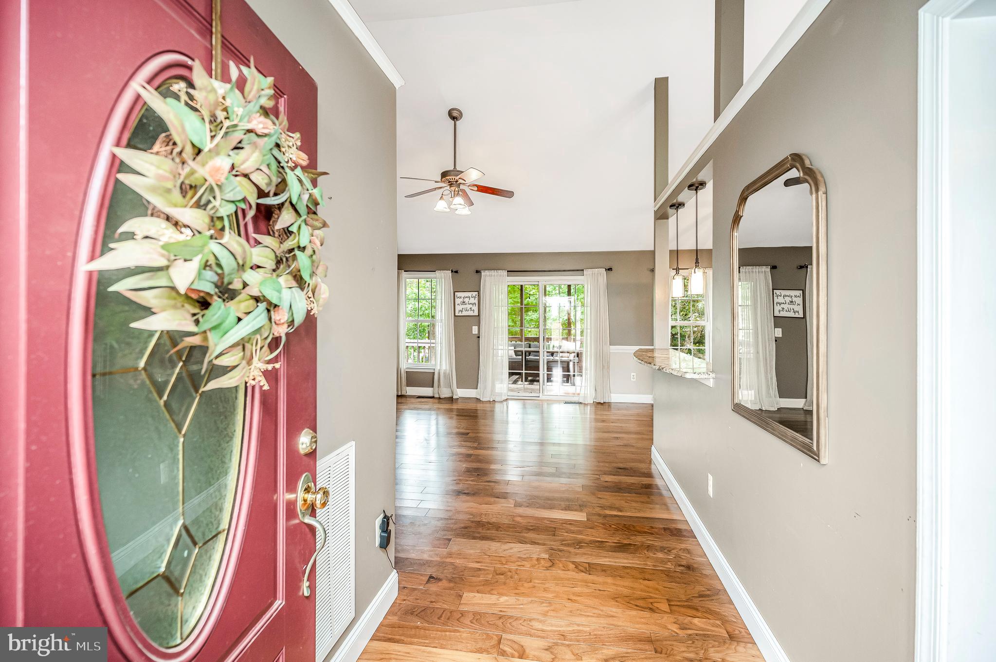 6196 Derby Way Ruther Glen, VA 22546 - Photo 4 of 48 Gallery Image 4