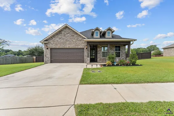 $299,000 | 83 Agriculture Lane, Perry, GA 31069