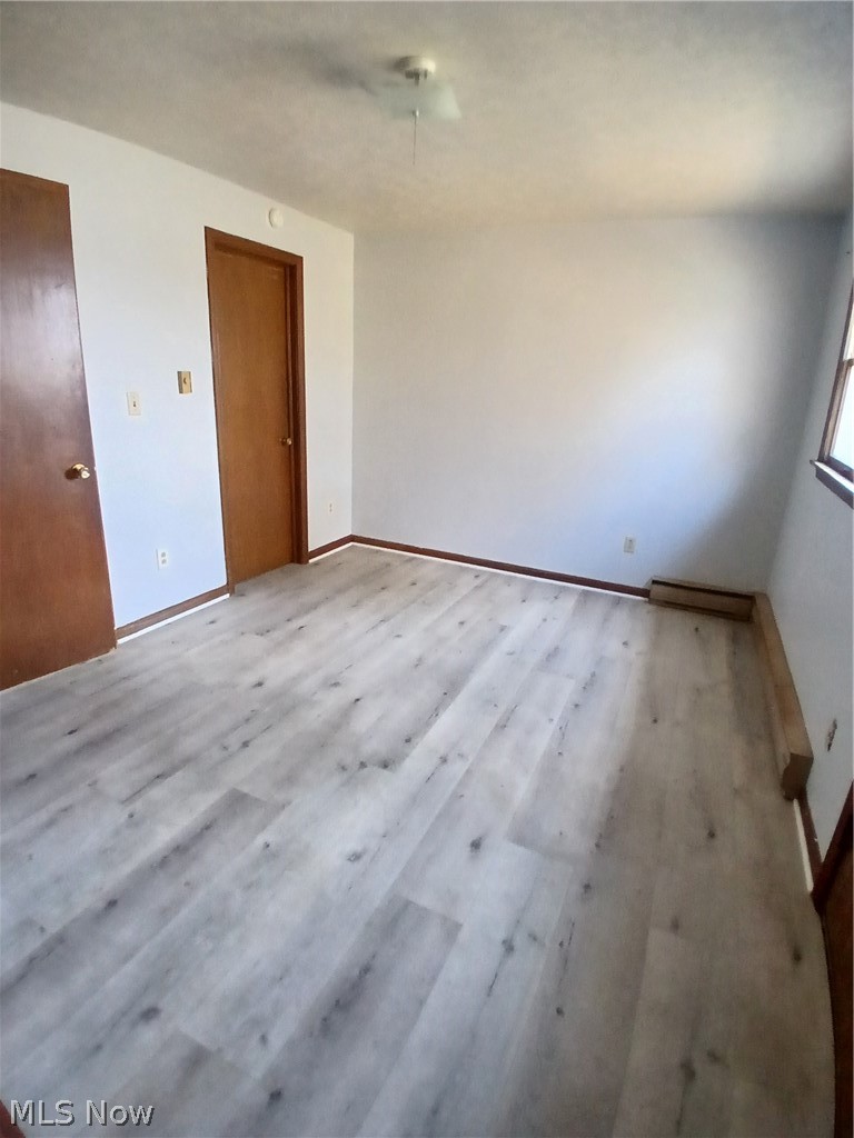 31 Elm Street, Unit B3 Struthers, OH 44471 - Photo 8 of 10