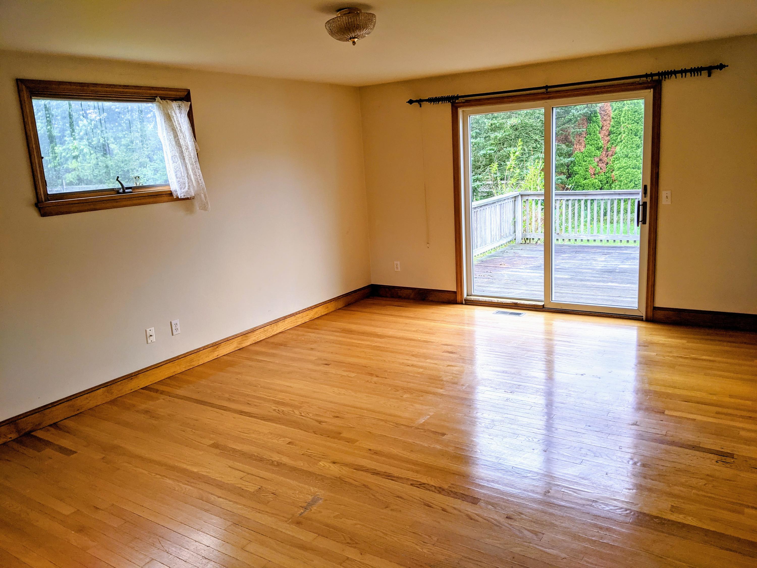 11 Knoll Top Road Sandwich, MA 02644 - Photo 4 of 12 master bedroom