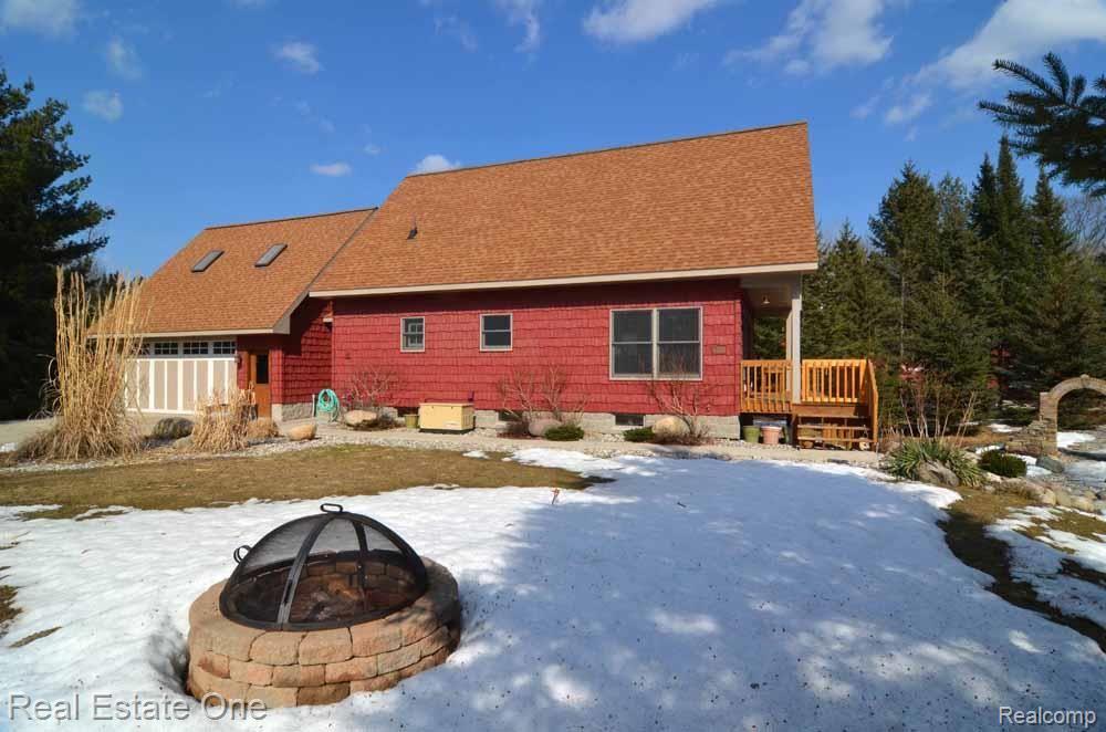 4288 Deer Road Lincoln, MI 48742 - Photo 10 of 53 DSC_3970.jpg