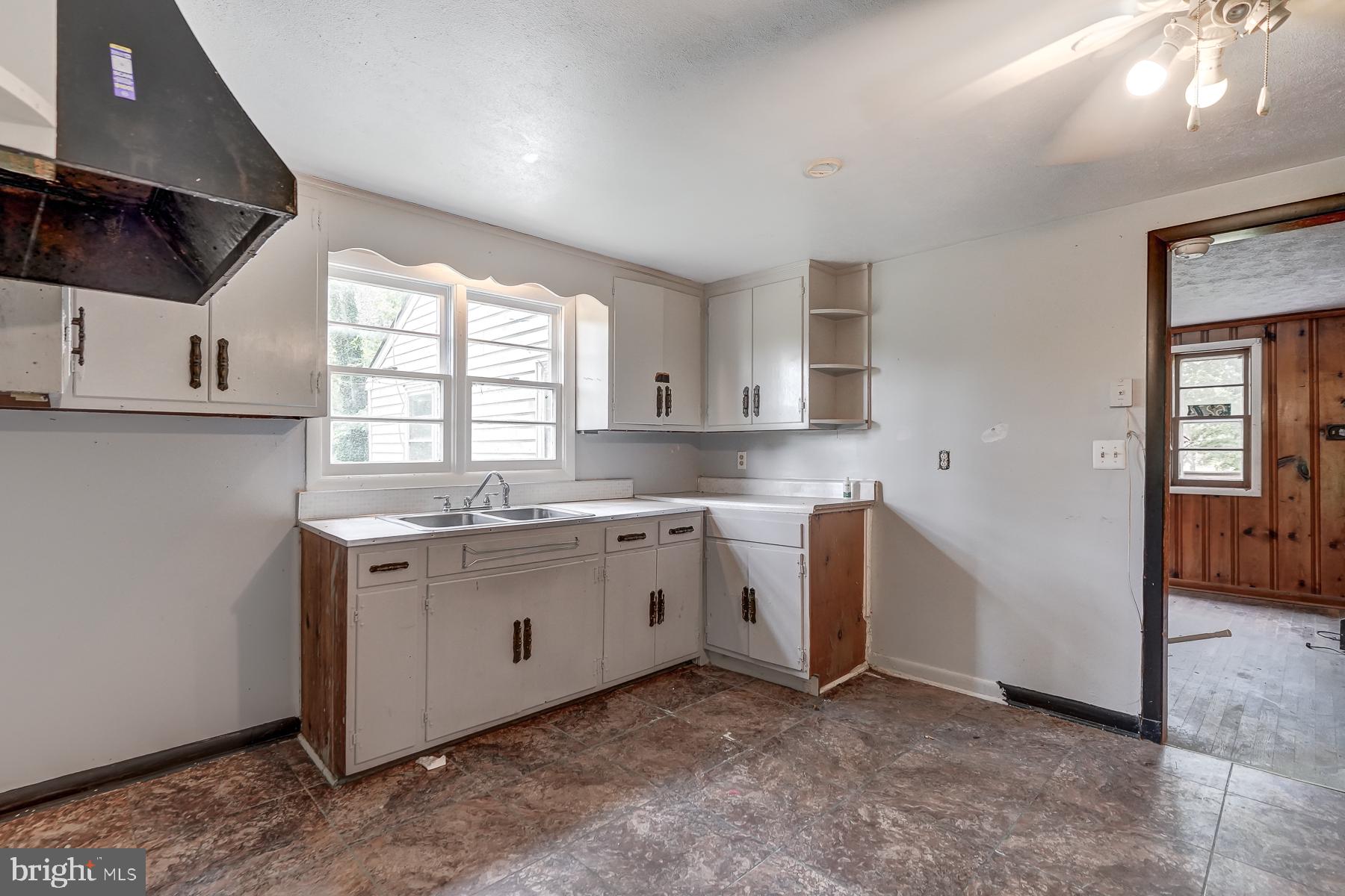 16274 Cox Mill Road Orange, VA 22960 - Photo 13 of 29 Gallery Image 13