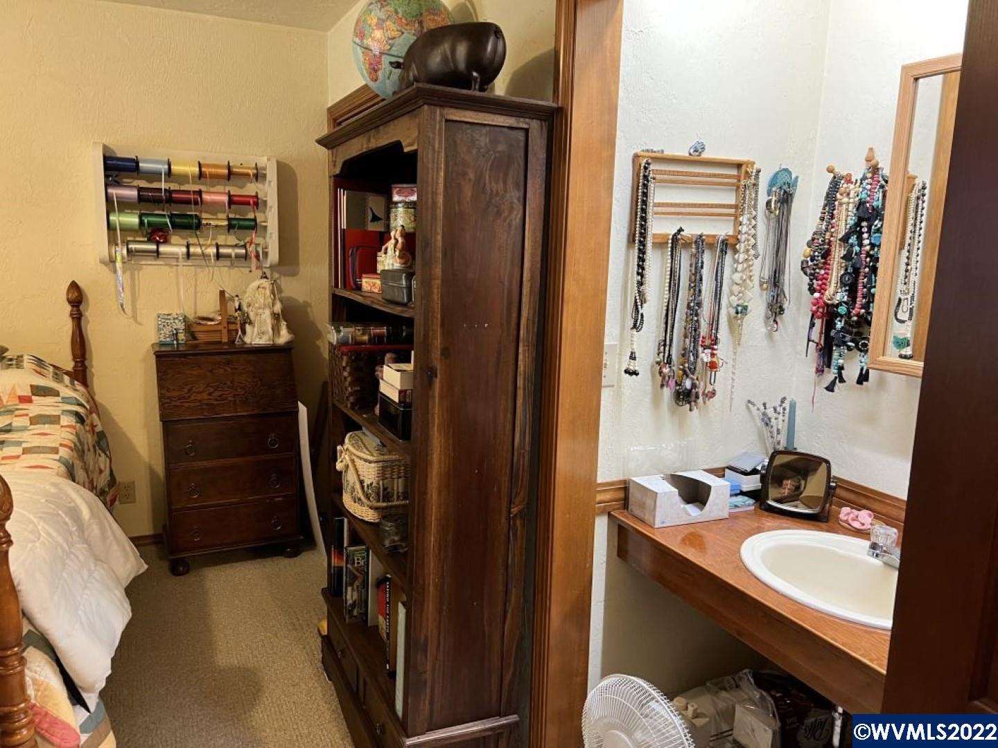 25061 Decker Road Corvallis, OR 97333 - Photo 15 of 35 Gallery Image 15