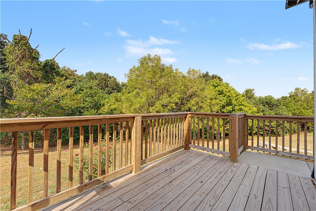 8060 South Tillys Hill Road Decatur, AR 72722 - Photo 26 of 50 Gallery Image 26