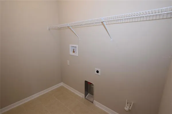 $2,595 | 8019 Jeremy Joseph Alley, Unit 8019, Winter Garden, FL 34787