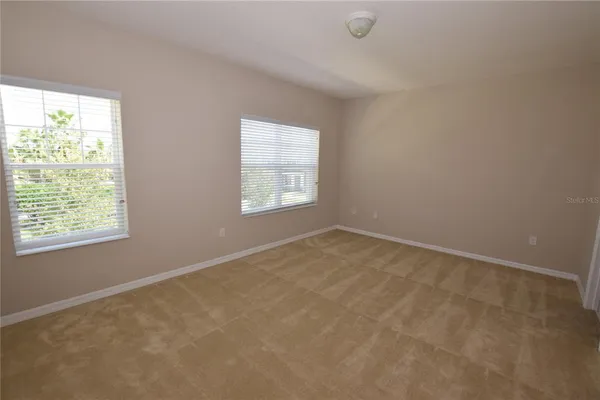 $2,595 | 8019 Jeremy Joseph Alley, Unit 8019, Winter Garden, FL 34787