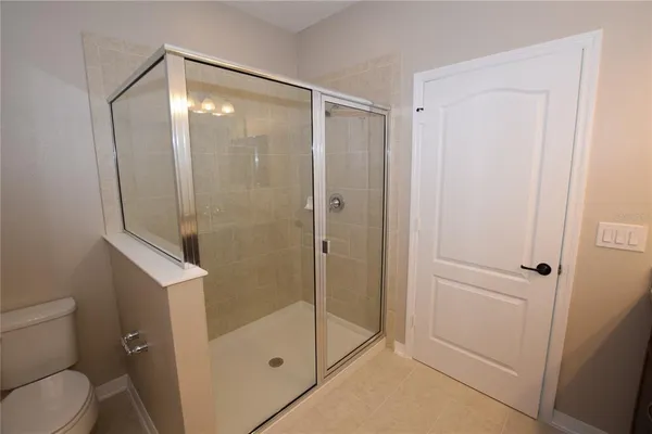 $2,595 | 8019 Jeremy Joseph Alley, Unit 8019, Winter Garden, FL 34787