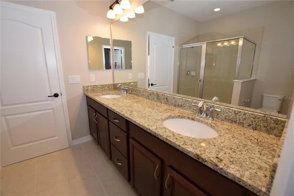 $2,595 | 8019 Jeremy Joseph Alley, Unit 8019, Winter Garden, FL 34787