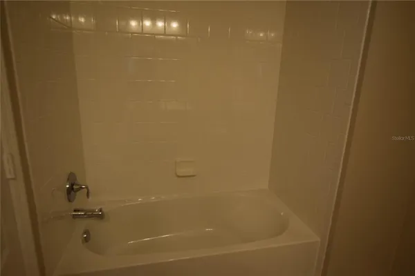 $2,595 | 8019 Jeremy Joseph Alley, Unit 8019, Winter Garden, FL 34787