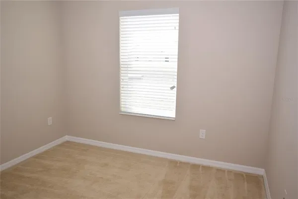 $2,595 | 8019 Jeremy Joseph Alley, Unit 8019, Winter Garden, FL 34787