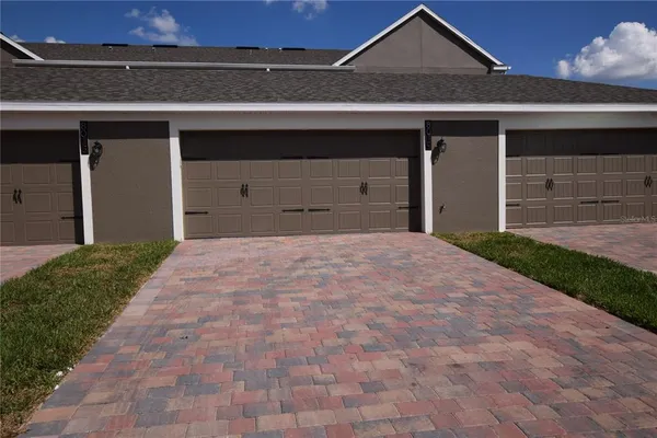 $2,595 | 8019 Jeremy Joseph Alley, Unit 8019, Winter Garden, FL 34787