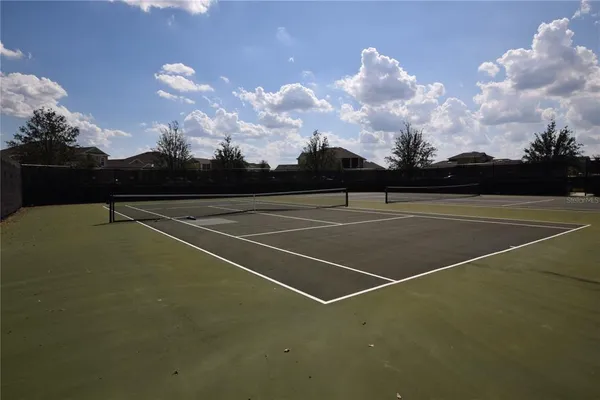 $2,595 | 8019 Jeremy Joseph Alley, Unit 8019, Winter Garden, FL 34787