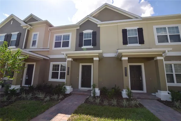$2,595 | 8019 Jeremy Joseph Alley, Unit 8019, Winter Garden, FL 34787