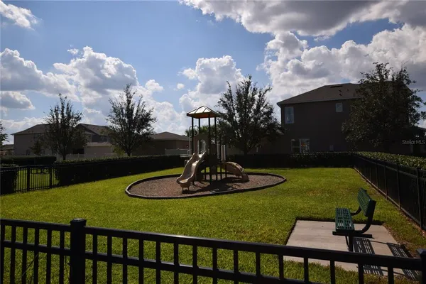 $2,595 | 8019 Jeremy Joseph Alley, Unit 8019, Winter Garden, FL 34787