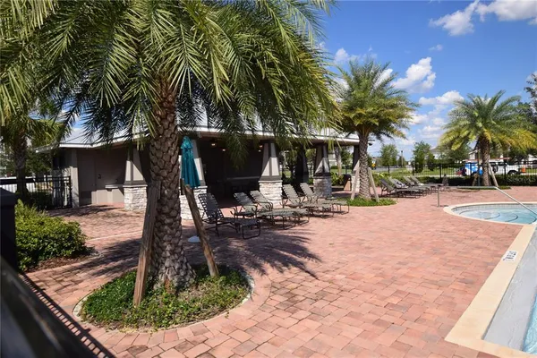 $2,595 | 8019 Jeremy Joseph Alley, Unit 8019, Winter Garden, FL 34787